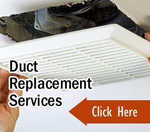 Affordable HVAC Cleaning Service In Danville